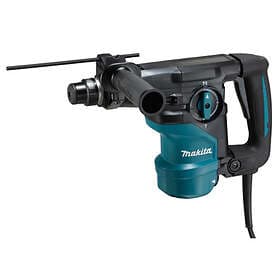 Makita HR3001CJ/2