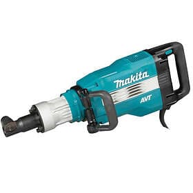 Makita HM1511/2