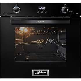 Kaiser Appliances EH 6367 (Black)