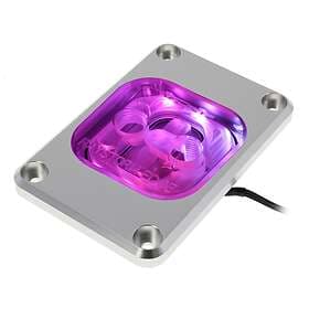 XSPC Raystorm EDGE ARGB (AMD AM4)