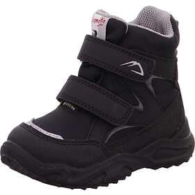 Superfit 1-009221 (Jr)