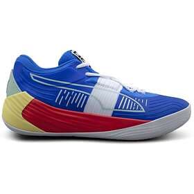 Puma Fusion Nitro (Men's)