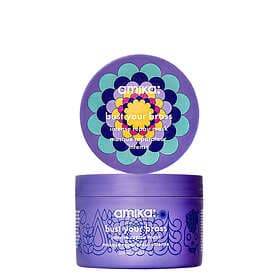 Amika Bust Your Brass Intense Repair Mask 250ml