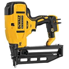 Dewalt DCN662N-XJ (w/o Battery)