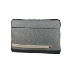 Hama Terra Sleeve 13.3"