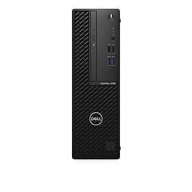 Dell OptiPlex 3080 (8GJYD)