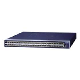 Planet GS-6320-46S2C4XR