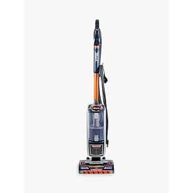 Shark NZ801UKT