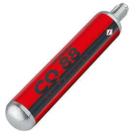 Umarex Gas Cartridge CO2 88g (1st)