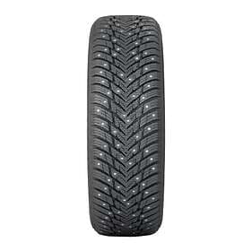 Nokian Hakkapeliitta 10 235/40 R19 96T Dubbdäck