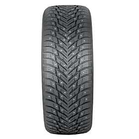 Nokian Hakkapeliitta 10 EV 215/50 R19 93T Dubbdäck