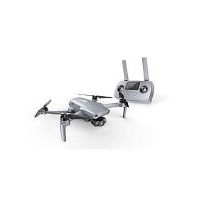 Hubsan Zino Mini PRO