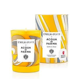 Acqua Di Parma Notte Stelle X Emilio Pucci Scented Candle