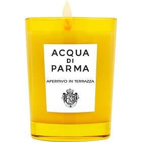 Acqua Di Parma Aperitivo In Terrazza Scented Candle
