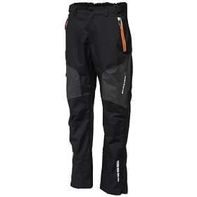 Savage Gear WP Performance Pants (Men's)