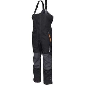 Savage Gear WP Performance Bib & Brace Pants (Men's)