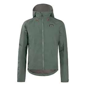 Gore Wear Endure Gtx Rain Jacket (Men's)