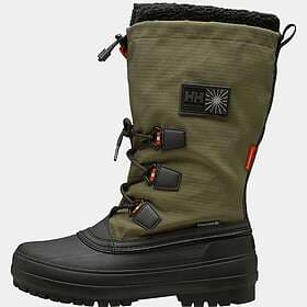 Helly Hansen Arctic Patrol Winter Boots (Men's)