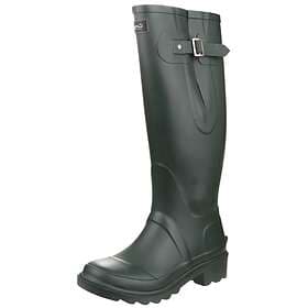 Cotswold Ragley (Women's)