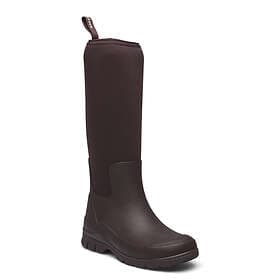 Tiger of Sweden Piovoso (Women's)