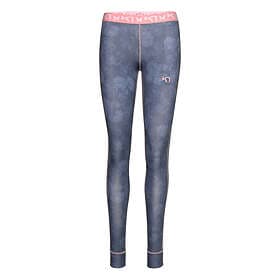 Kari Traa Fantastisk Pants (Women's)