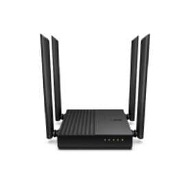 TP-Link Archer A64