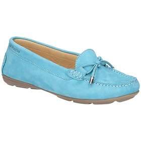 Hush Puppies Maggie (Women's)
