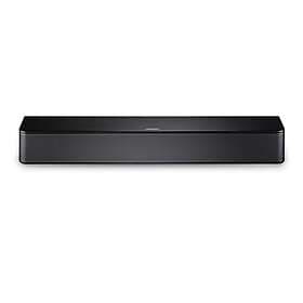 Bose Solo Soundbar Series II