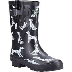 Cotswold Dalmatian (Women's)