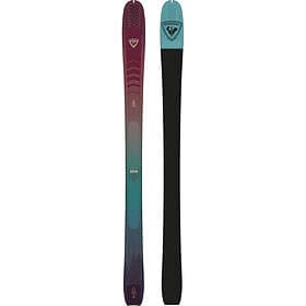 Rossignol Escaper 87 W
