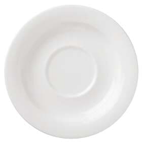 Arabia Arctica Kaffefat Ø16cm