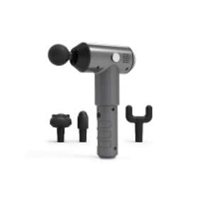Medisana MG500 Pro Massage Gun