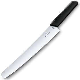 Victorinox Swiss Modern Bread Knife 26cm