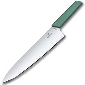 Victorinox Swiss Modern Chef's Knife 25cm 6.9016.2543B
