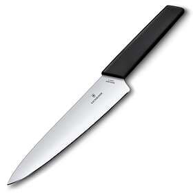 Victorinox Swiss Modern Chef's Knife 19cm
