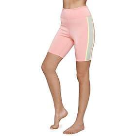 Kari Traa Janni Shorts (Women's)
