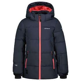 Icepeak Loris Jacket (Girls) (Jr)