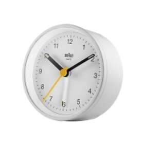 Braun BC12