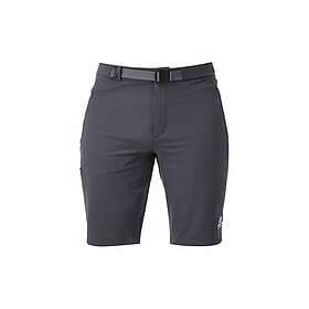 Mountain Equipment Ibex Short (Men's)