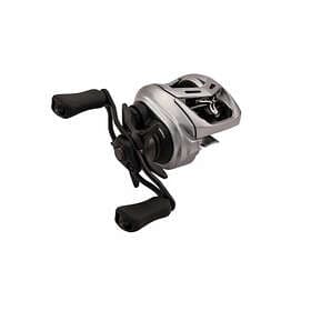 Daiwa 20 Alphas SV TW 800HL