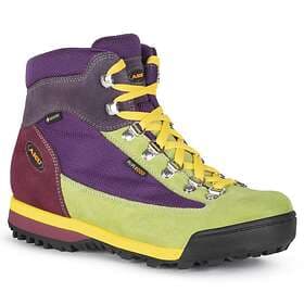 AKU Ultra Light Original GTX (Women's)