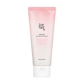 Beauty of Joseon Apricot Blossom Peeling Gel 100ml