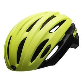 Bell Helmets Avenue Led Bike Helmet