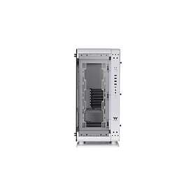 Thermaltake Core P6 TG Snow (White/Transparent)