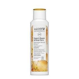 Lavera Expert Repair & Deep Care Shampoo 250ml