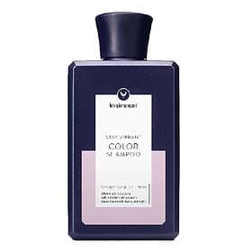 HH Simonsen Color Shampoo 250ml