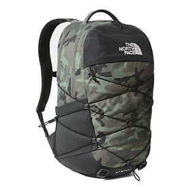 The North Face Borealis