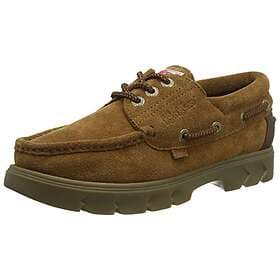 Kickers Lennon Pull Up (Men's)