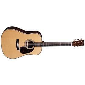 Martin Modern Deluxe D-28E (E)