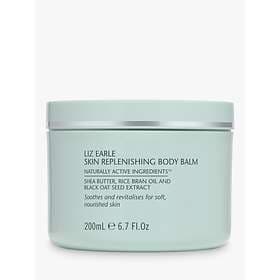 Liz Earle Skin Replenishing Body Balm 200ml